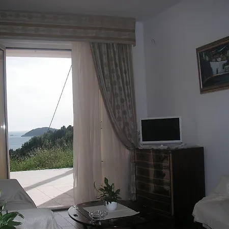 Residences Island View * Orasac