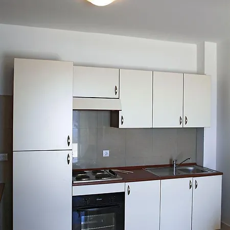 Residences Island View * Orasac