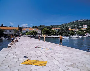 Residences Island View Apartment *